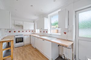 Kitchen Area- click for photo gallery